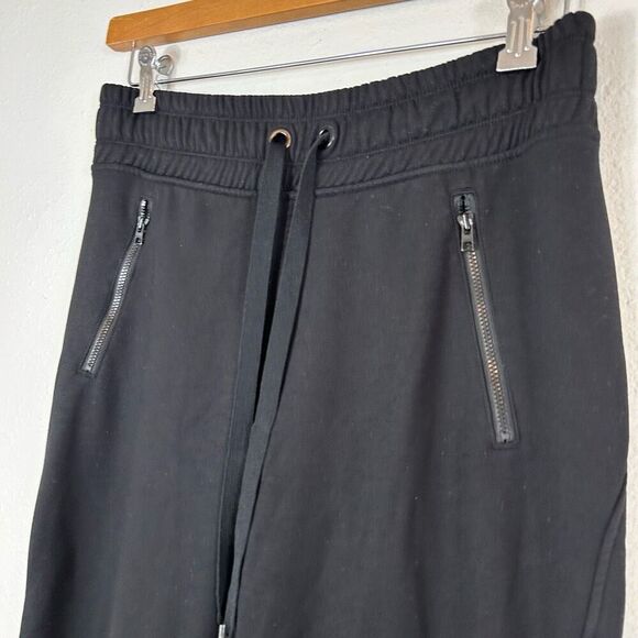 Athleta bounce back jogger in black size small - Picture 6 of 9